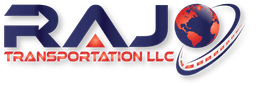 Rajo Transportation LLC